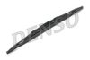 DENSO DMS-555 Wiper Blade